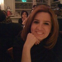 Aynur Atalık