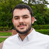 Alex Bunch