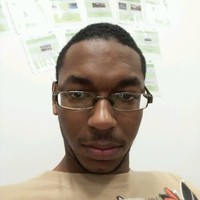 Kendrick Campusano