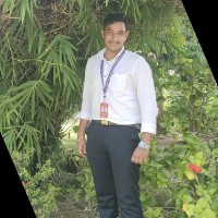 Vignesh Waran