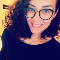 Juliana Marcolino da Silva