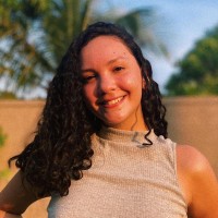 Cleysla Giovanna