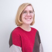 Myriam Vanderzwalmen