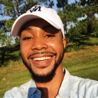 Darius Adams