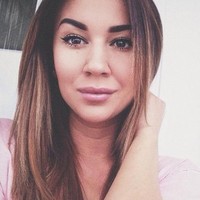 Anastasia Kondrashova