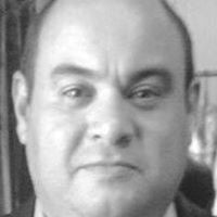 Gil Orlei