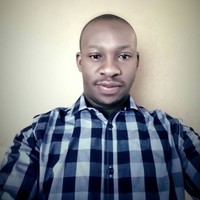 Isaac Thabang