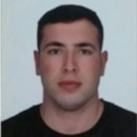 umut güçlü