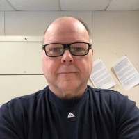 Peter Kennedy