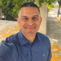 Armando Machado