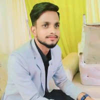 Reetesh Kumar Verma