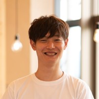 長友克樹