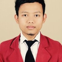 Muhamad Syamsudin