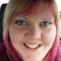 Emma Adlam