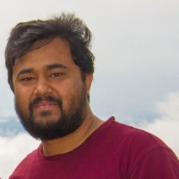 Mohammad Salim Morshed  , CSM®