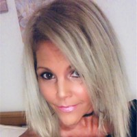 Karen Williams