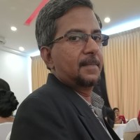 Varuna Jayawardana