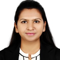 Ankita Gangawane