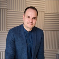 Alexandru Solomonesc