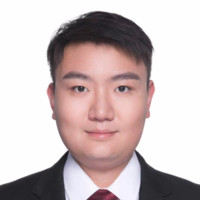 Eric YU