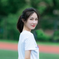 李思佳
