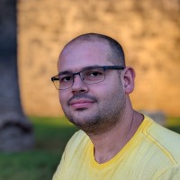 Marco Lampert