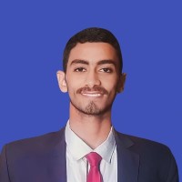 Younis Mohamed Younis