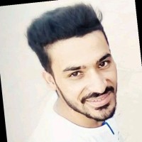 Vikas Kumar