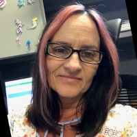 Jane Wooster