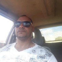 Ronivon Fagundes