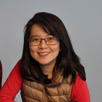 Judith S.