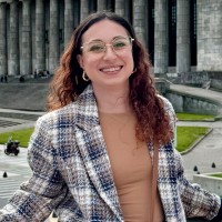 Marília Piovesana