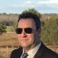 Scott Tyrrell