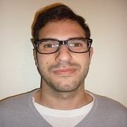 Pedro Gaspar