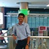 Nithin Sreevathsa