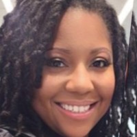 Shana Mathis