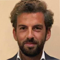 António Xavier Dias