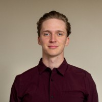 Thomas Holowatuk