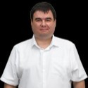 Siniša Nestorović