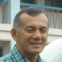Abd Wahab Ikhsan