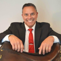 Michael Puccetti, CPM