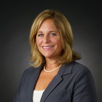 Susan Hollander