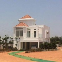 Nagaveni M