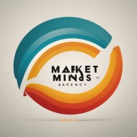 Market Minds Agency
