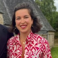 Elise Henry