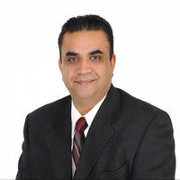 Kal Arora