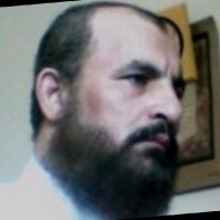 sayed abdelhakim salama