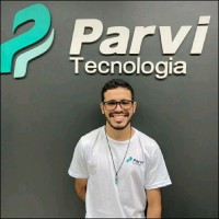 Ewerton Falcão