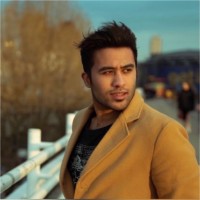 Ijaz Iqbal