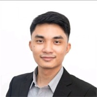 Dave Martin Soriano